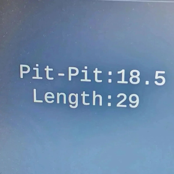 Tory Burch Women's Beige 100% Cashmere Sweater Size M 16PT - Picture 3 of 7